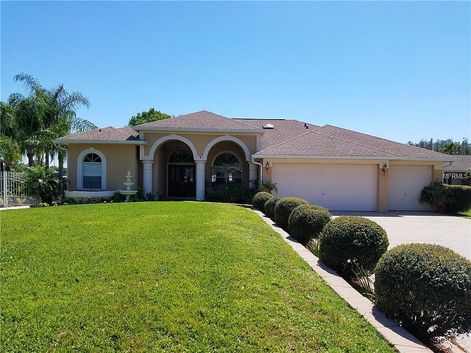 1st image of 3112 Flat Rock Pl