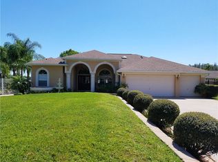 3112 Flat Rock Pl, Land O Lakes, FL 34639