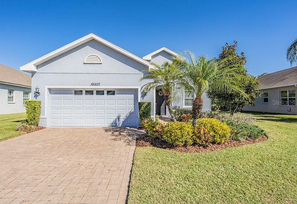 1st image of 19207 Sunset Bay Dr