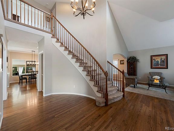 3rd image of 18470 E Powers Place