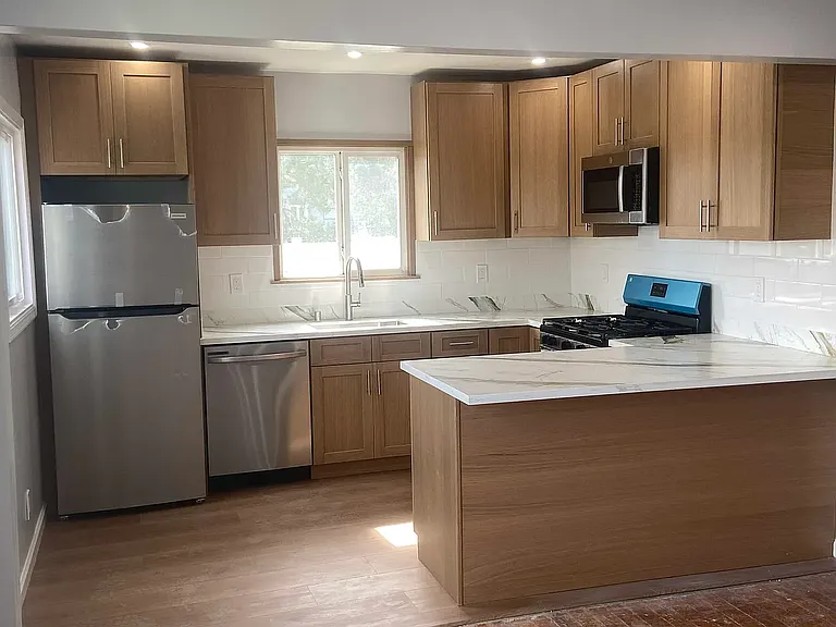 509 Alvarado St #B — Photo 4