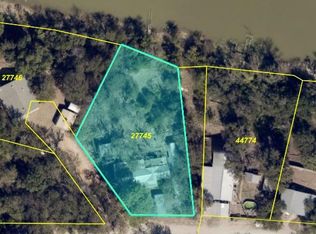 7050 Tipperary Rd, Brownwood, TX 76801