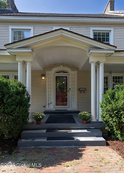 3rd image of 875 Central Parkway Parkway
