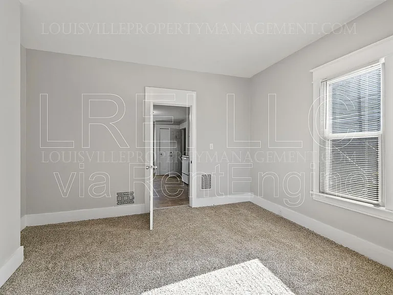 3339 Taylor Blvd #3 — Photo 14