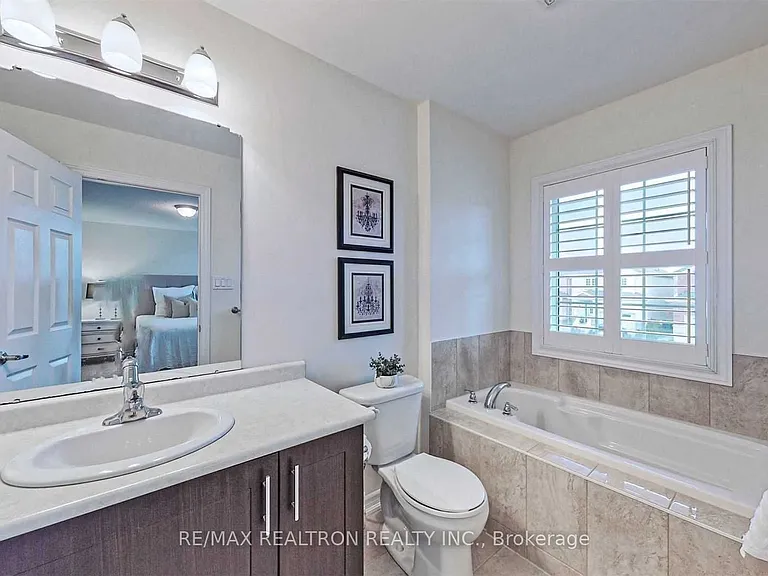312 Ritas Ave — Photo 11