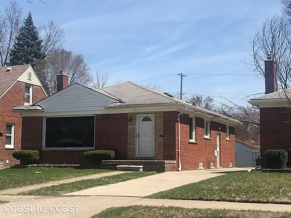 1st image of 20074 Greydale Ave