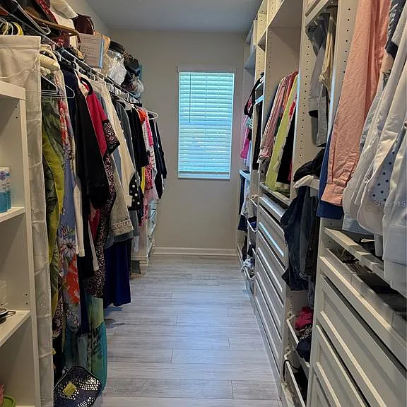 8999 Fluffy Lie Ct — Photo 28