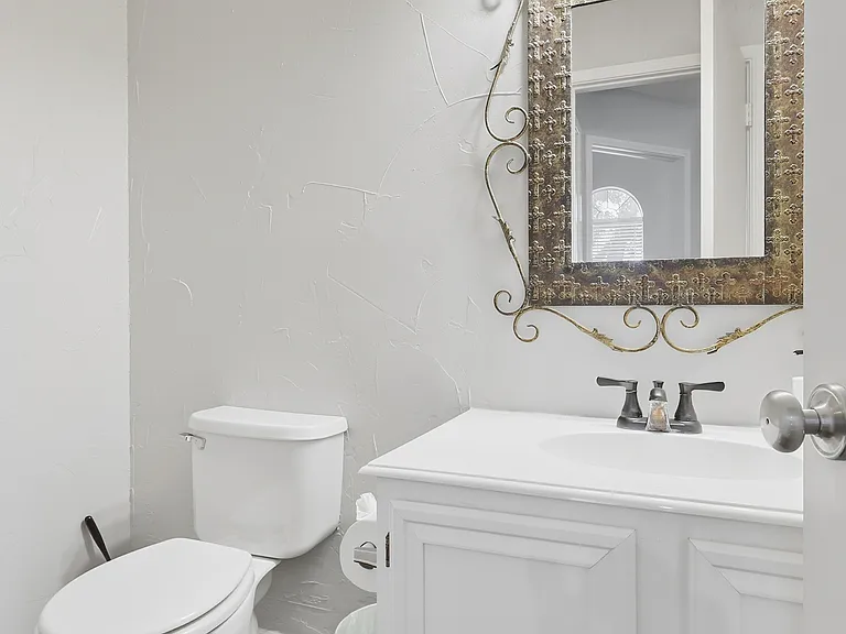 9805 Preston Vineyard Dr — Photo 11