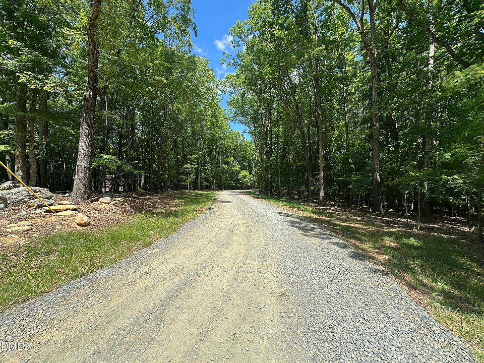1st image of 33 Fire Tower Dr Lot 33