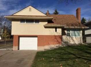 1599 Conway St, Saint Paul, MN 55106