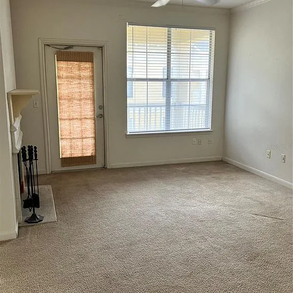 860 N Orange Ave #430 — Photo 12