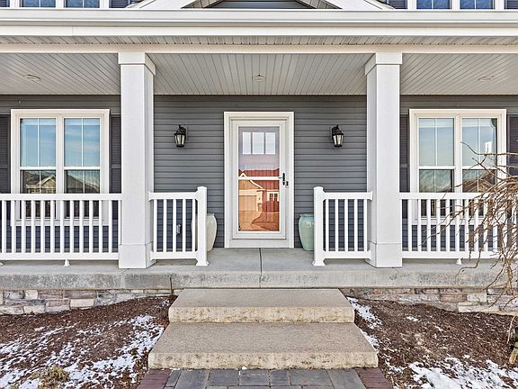 5th image of this home