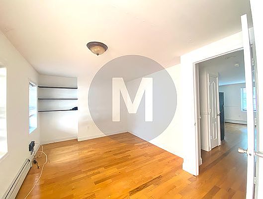 5th image of 400 Kosciuszko St #1