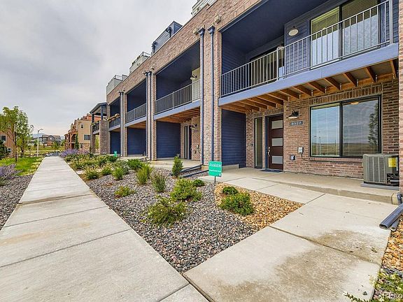 3rd image of 8327 Mount Kataka Street