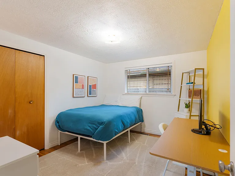 7414 SE Ogden St — Photo 28