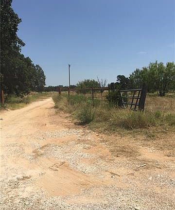 2nd image of 7275 S Fm Road 4