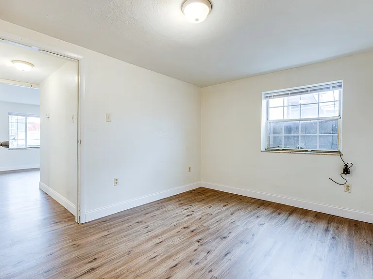 7408 Washington Ave #B — Photo 12