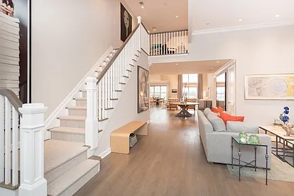 301 High Pond Ln — Photo 10