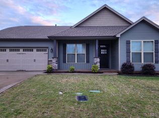 104 Monocacy Way, Piedmont, SC 29673