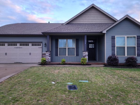 104 Monocacy Way