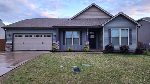 104 Monocacy Way Photo 1