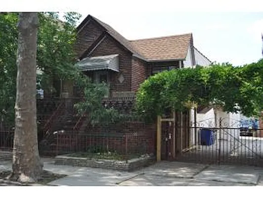 Sold by Minichiello Real Estate | media 1