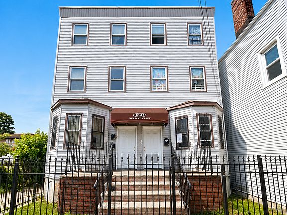 5th image of 10-12 Nursery St #2L