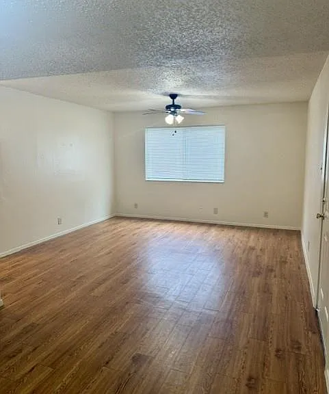 5301A Atascosa Dr #A — Photo 4