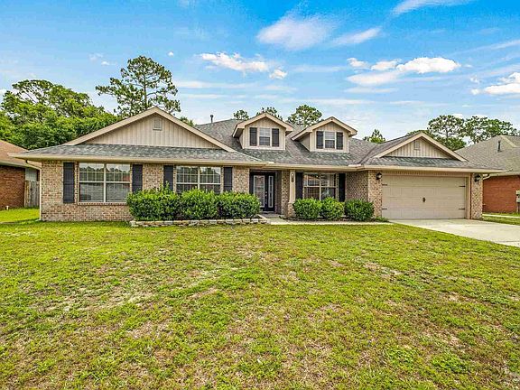 5th image of 2104 Stennis Dr