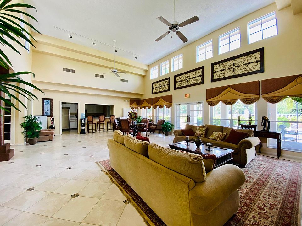 1st image of 9833 Westview Drive #837