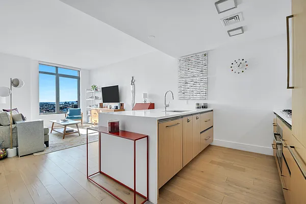 Sold by Compass | media 2