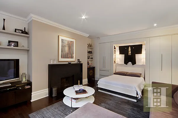 Sold by Halstead Real Estate | media 10