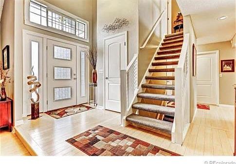 5th image of 8184 W Plymouth Pl