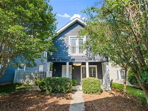 308 Glenwood Ave SE, Atlanta, GA 30312