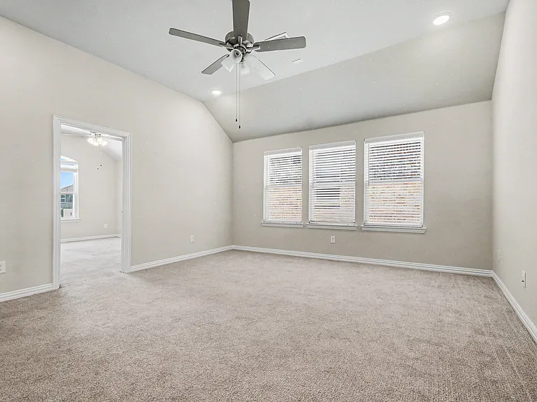 1800 Wade Ct — Photo 20