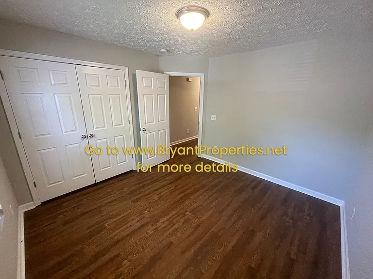 2209 Albion St — Photo 12