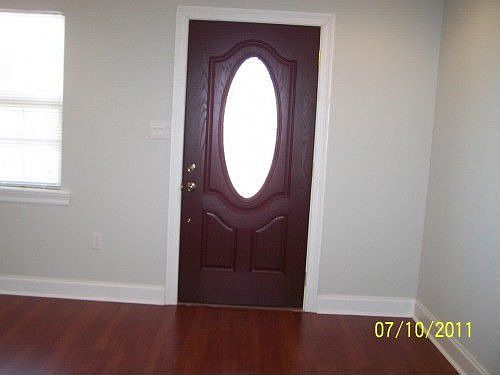 5th image of 5210 Warrington Dr