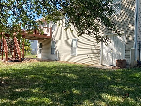 3rd image of 5006 Chariton Dr