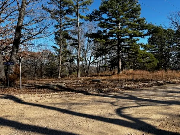 19244 Eagle Point, Garfield, AR 72732