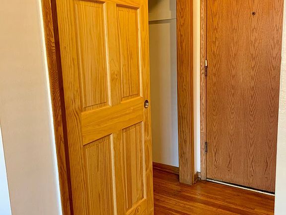 5th image of 625 E 18th St #8793986