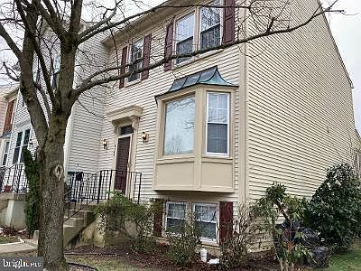 1st image of 6142 Joust Ln