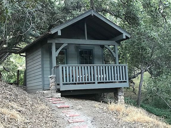 5th image of 1780 Hollyhill Ln