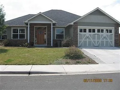 1990 Bluegrass Dr photo 1