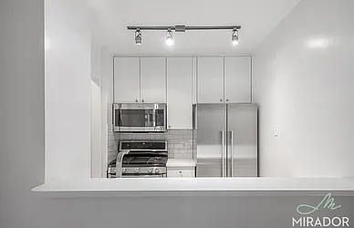 Rented by Mirador Real Estate