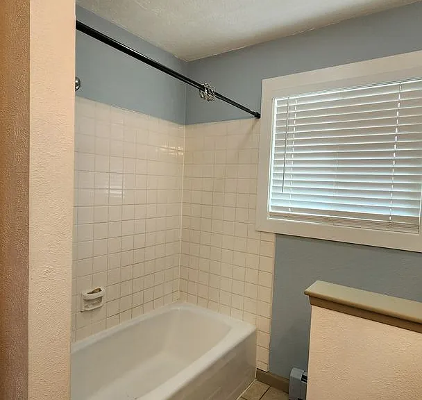 2345 Benton Ave — Photo 19