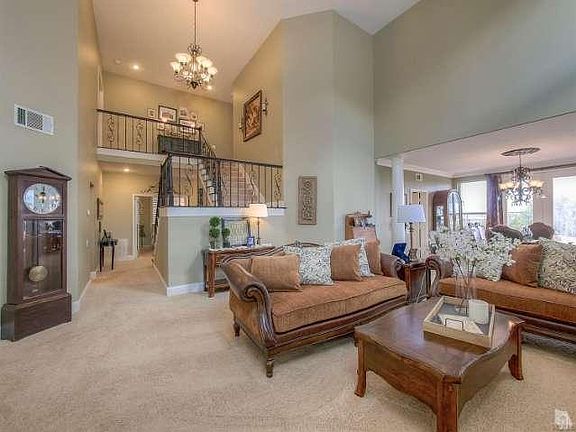 4th image of 11505 Northdale Dr