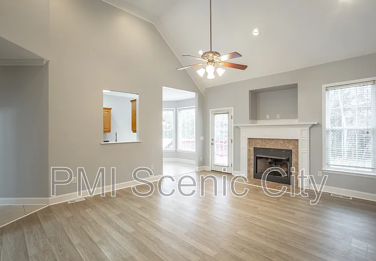 771 Mystic Brook Ct — Photo 19