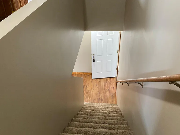 6050 Main St #203 — Photo 28