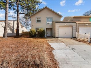 724 Lincoln Ave, Virginia Beach, VA 23452