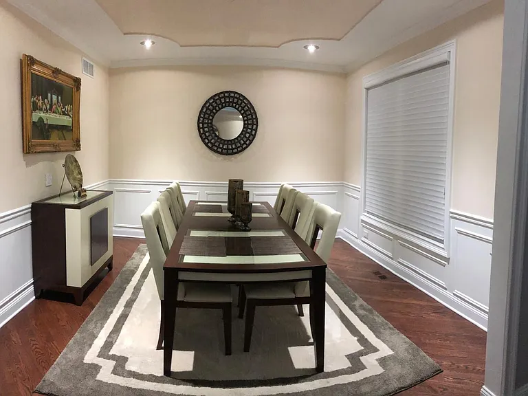 Sweetbroom Ct — Photo 4